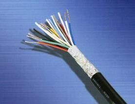 DJYP3VP3 computer cable
